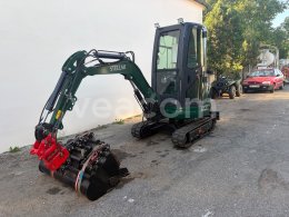 Online aukce:  HAUTENG HT25