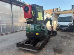 Online aukce:   HAUTENG HT25