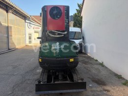 Online aukce:   HAUTENG HT25