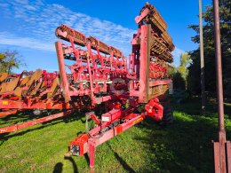 Online aukce:  OPALL-AGRI NEPTUN-SATURN IV.