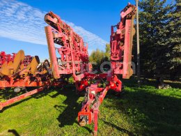 Online aukce:   OPALL-AGRI NEPTUN-SATURN IV.