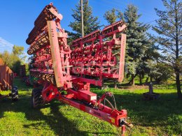 Online aukce:   OPALL-AGRI NEPTUN-SATURN IV.