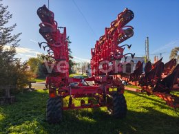 Online aukce:   OPALL-AGRI NEPTUN-SATURN IV.