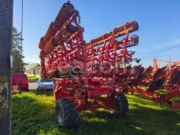 Online aukce:   OPALL-AGRI NEPTUN-SATURN IV.