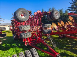 Online aukce: HORSCH  HORSCH CRUISER 12 XL
