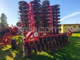 Online aukce: HORSCH  HORSCH CRUISER 12 XL