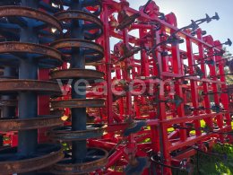 Online aukce: HORSCH  HORSCH CRUISER 12 XL