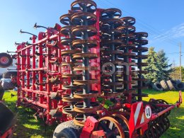 Online aukce: HORSCH  HORSCH CRUISER 12 XL