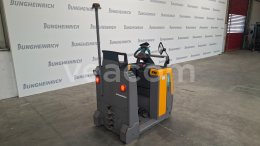 Online aukce: JUNGHEINRICH  EZS 350