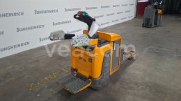 Online aukce: JUNGHEINRICH  ERE 225