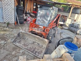 Online aukce: THOMAS  T 133 S
