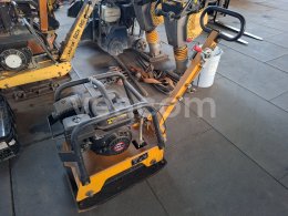 Aukcja internetowa: WACKER NEUSON 