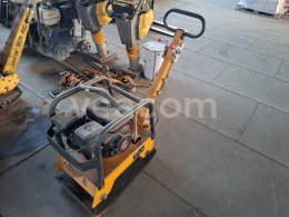 Online aukce: WACKER NEUSON  