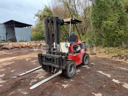 Online auction: DESTA  DVHM 3222 L