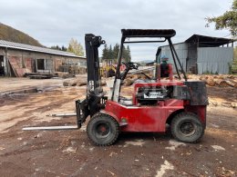 Online aukce: DESTA  DVHM 3222 L