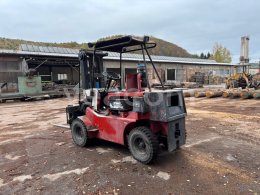Online aukce: DESTA  DVHM 3222 L