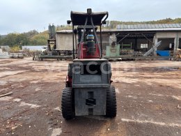Online aukce: DESTA  DVHM 3222 L