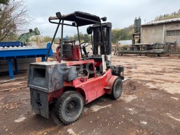Online aukce: DESTA  DVHM 3222 L