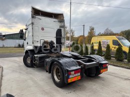 Online aukce: RENAULT PREMIUM 460 DCI