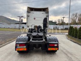 Online aukce: RENAULT PREMIUM 460 DCI
