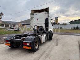 Online aukce: RENAULT PREMIUM 460 DCI