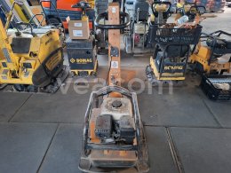 Online aukce: NTC  VDR-29