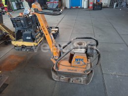 Online aukce: NTC  VDR-29