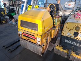 Online aukce: BENFORD  TV 800 KRF