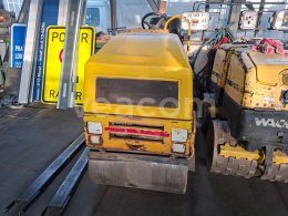 Online aukce: BENFORD  TV 800 KRF