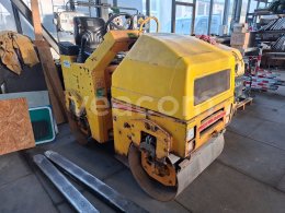 Online aukce: BENFORD  TV 800 KRF
