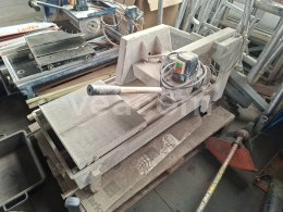 Aukcja internetowa:  TS 350