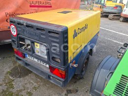 Online aukce: COMPAIR  C30