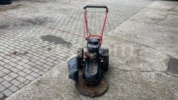 Online aukce:   BUBNOVÁ SEKAČKA DAKR BLP60A/2T