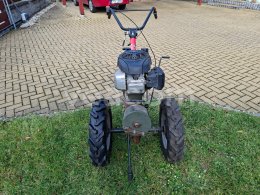Online aukce: VARI  IV GLOBAL+ANV-4006