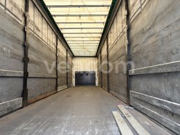 Online aukce: KRONE  SD