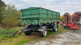 Aukcja internetowa: PANAV  PS2 17 NVN