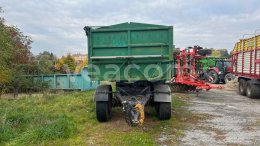 Online aukce: PANAV  PS2 17 NVN