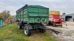 Online aukce: PANAV  PS2 17 NVN