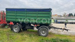 Online aukce: PANAV  PS2 17 NVN