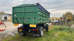 Online aukce: PANAV  PS2 17 NVN
