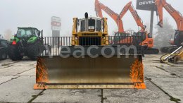 Online aukce: LIEBHERR  PR 734 LGP