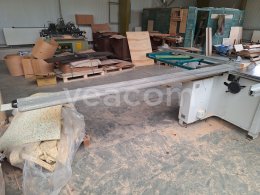 Online aukce:   ROJEK PF 300L