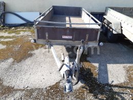 Online auction: AGADOS  VZ