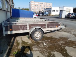 Online auction: AGADOS  VZ