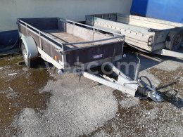 Online auction: AGADOS  VZ