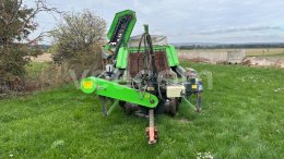 Online aukce:   REEKIE 3154 CR