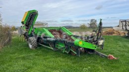 Online aukce:   REEKIE 3154 CR