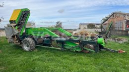 Online aukce:   REEKIE 3154 CR
