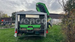 Online aukce:   REEKIE 3154 CR