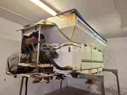 Інтернет-аукціон: KOBIT  SYKO 5M